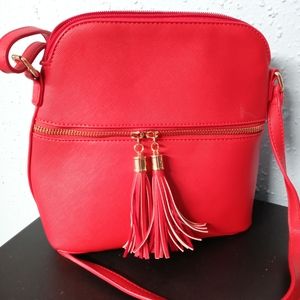 Ladies handbag